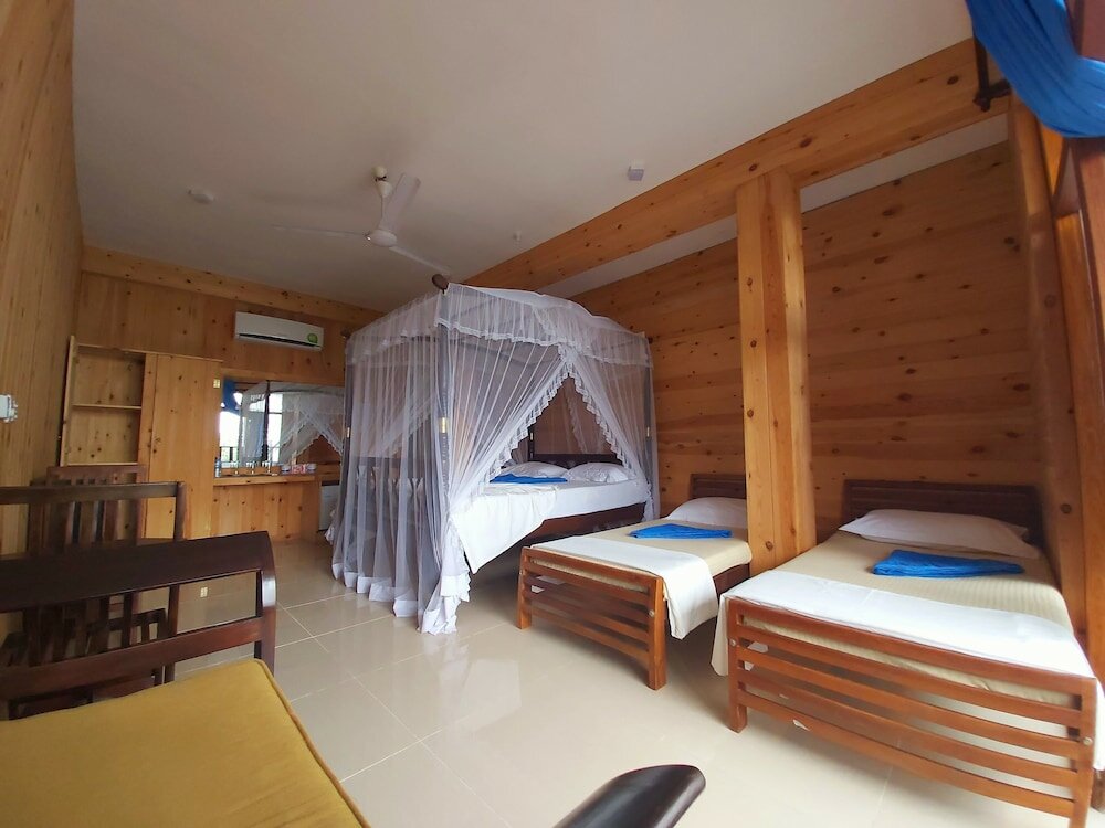 Фото Ocean Reach Holidays