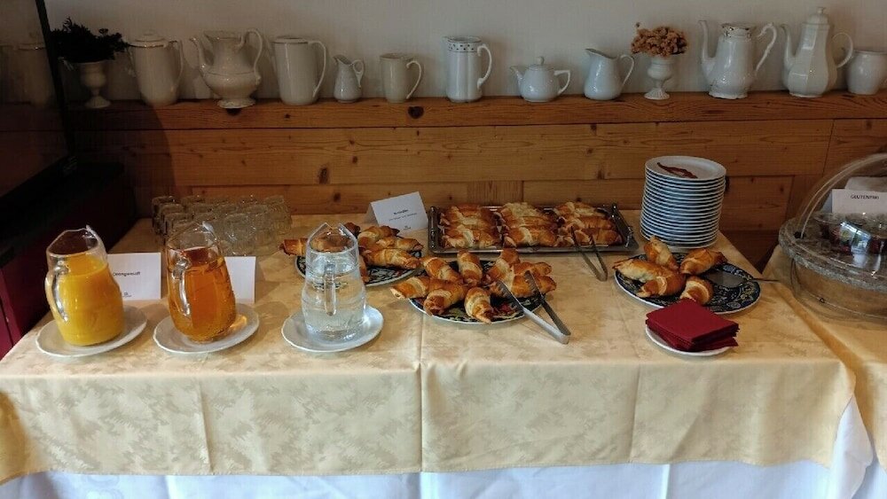 Фото 191686680932