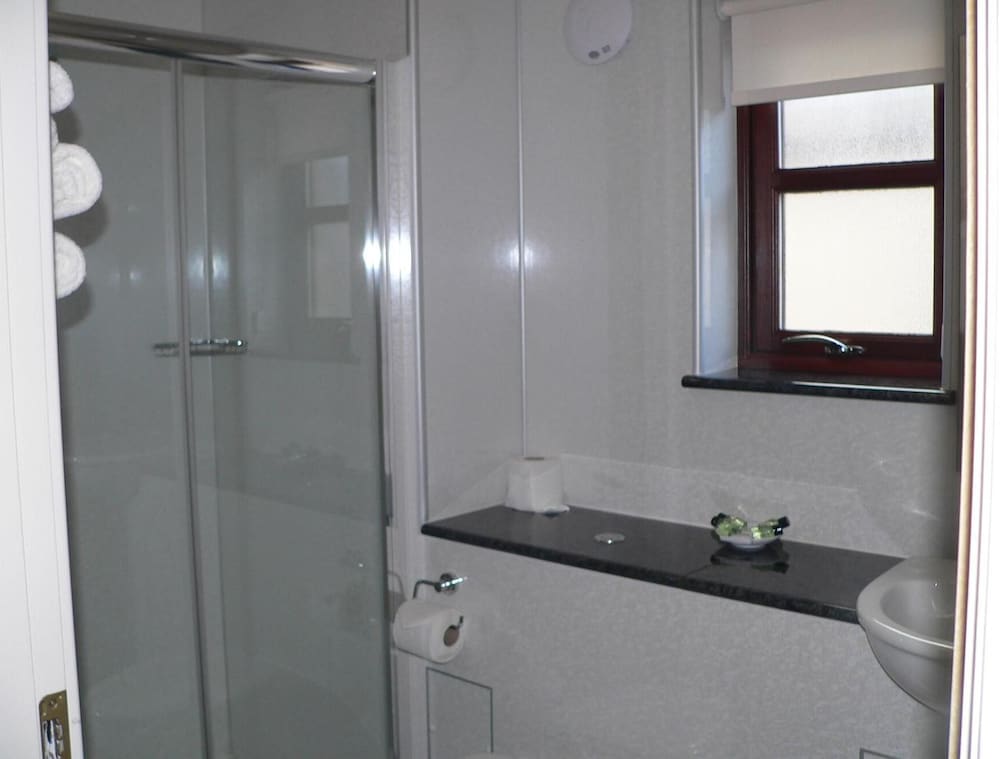 Фото The Ayre Hotel