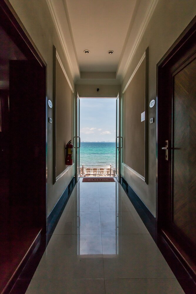 Фото Suntosa Resort