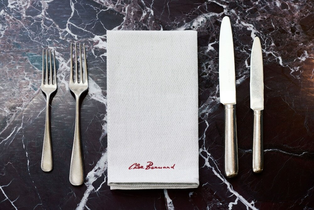 Фото Hotel Motto