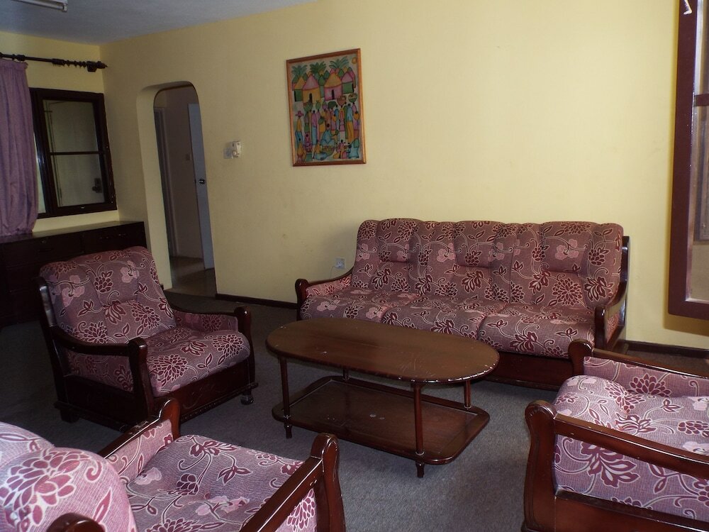 Фото Pekan Hotel