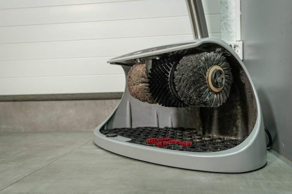 Фото Hotel Waldhorn