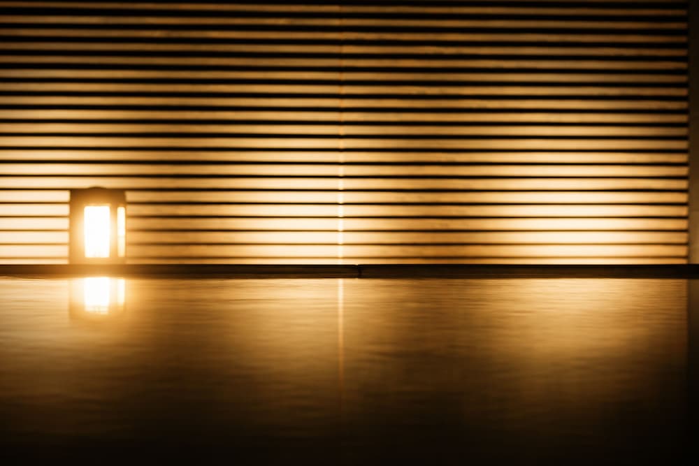 Фото Candeo Hotels Fukuoka Tenjin