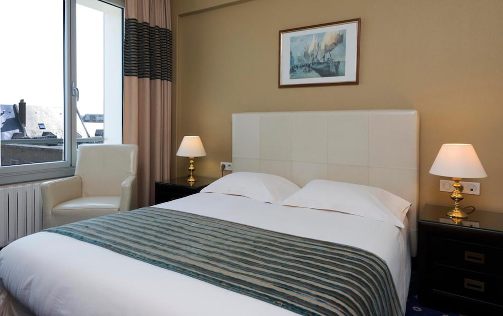 Фото Hotel Aguado