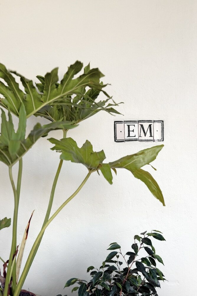 Фото The Robertson Small Hotel