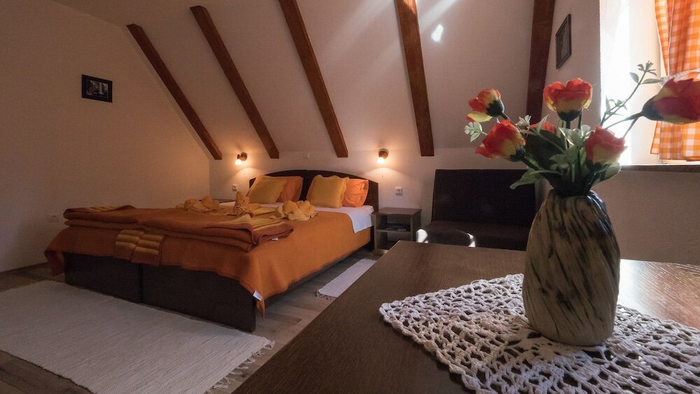 Фото House Rustico