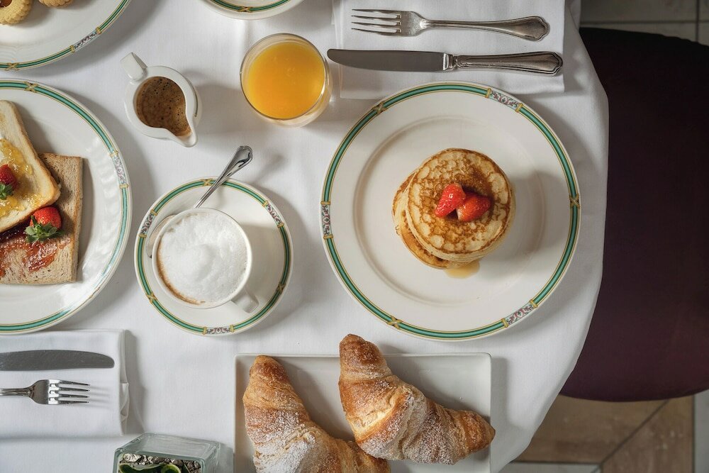 Фото Hotel Montecarlo