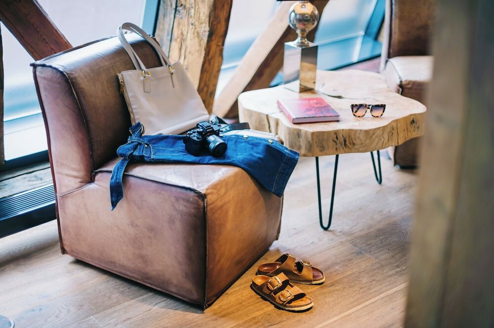 Фото Pest-Buda Hotel