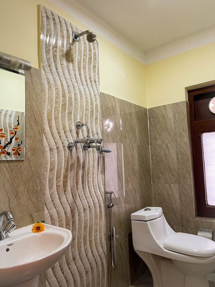 Фото Hotel Atlantic