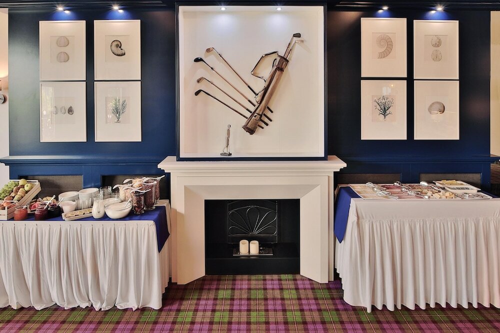 Фото Cihelny Golf & Wellness Resort