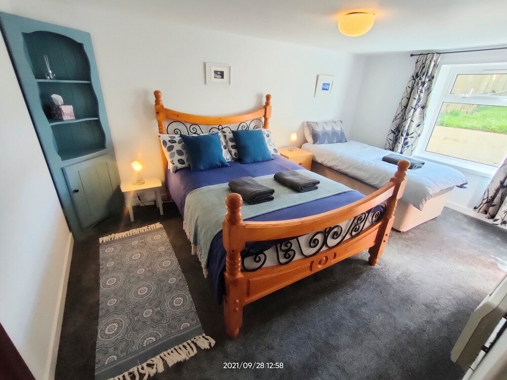 Фото Stromness Apartments