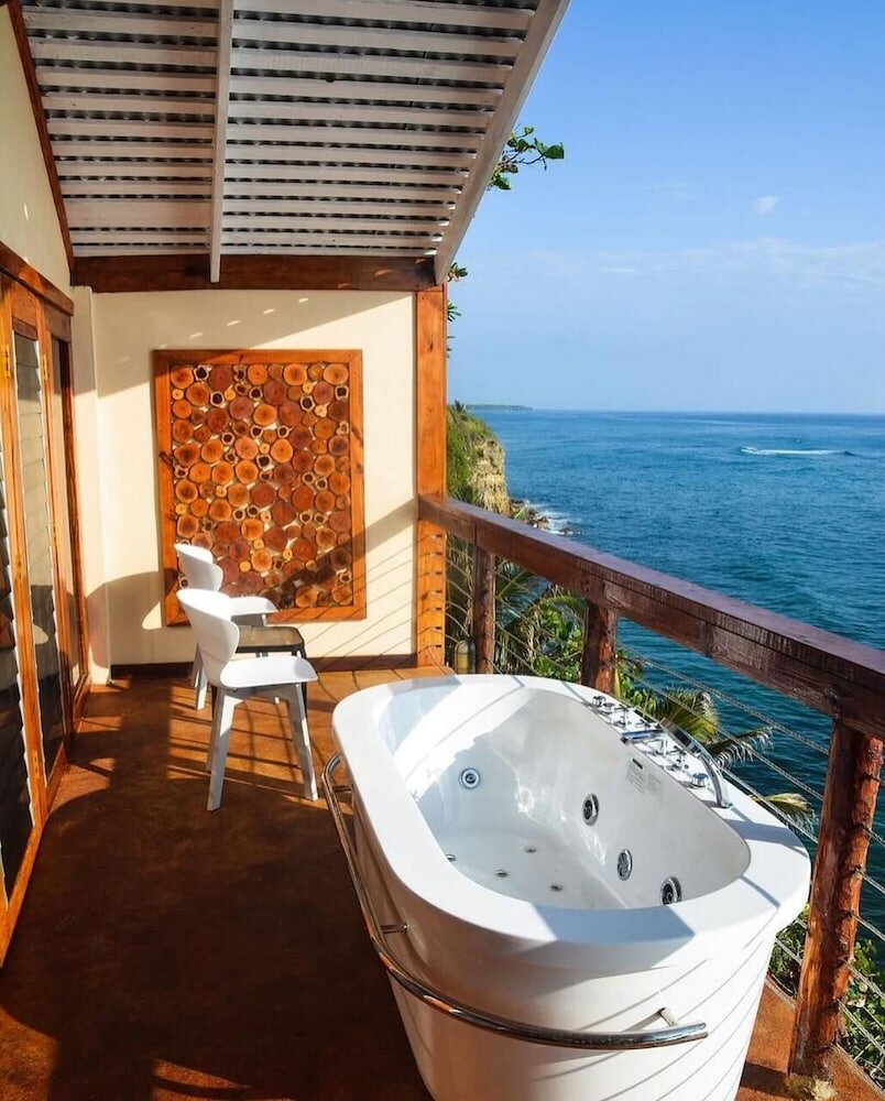 Фото Sea Cliff Resort