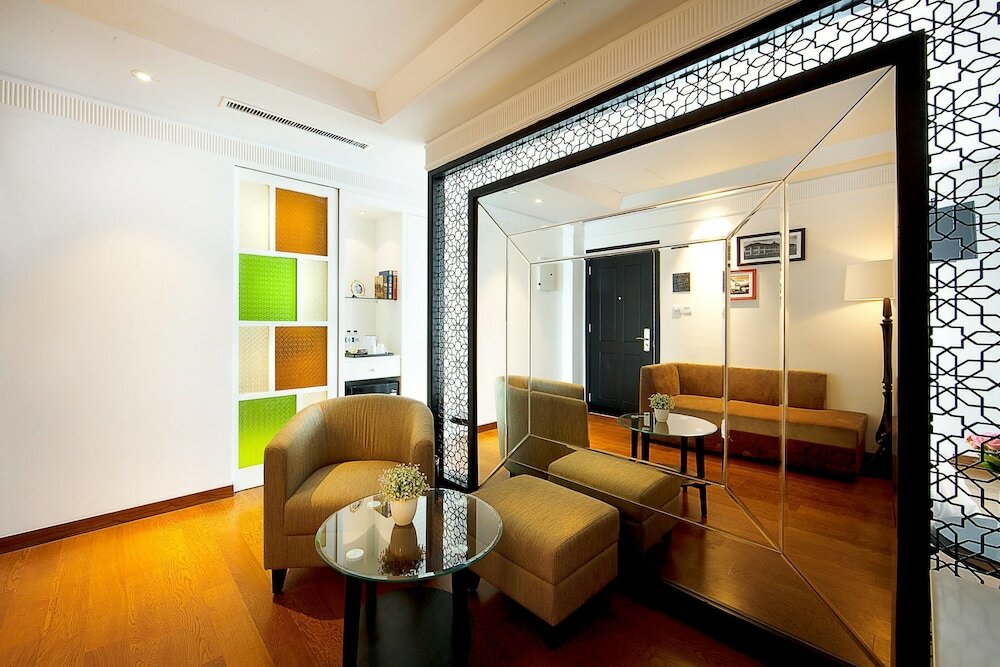 Фото Hotel De Paviljoen