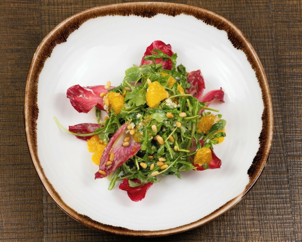 Фото Hotel Ziggy Los Angeles