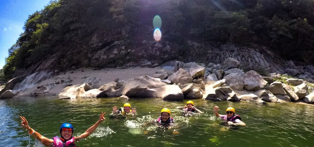 Фото Bunk Guest House - Hostel