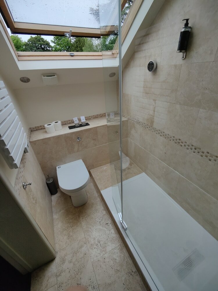 Фото Dorian House