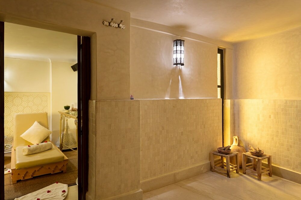 Фото Palais Khum