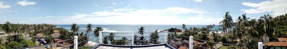 Фото Sailors Mirissa