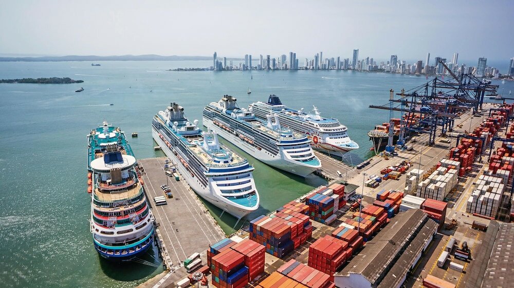 Фото Hotel Caribe by Faranda Grand, a member of Radisson Individuals