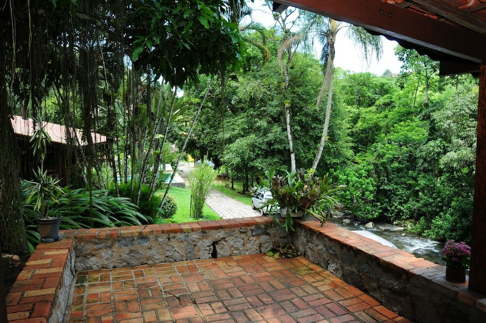 Фото Hotel Daniela