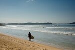 W15 Weligama