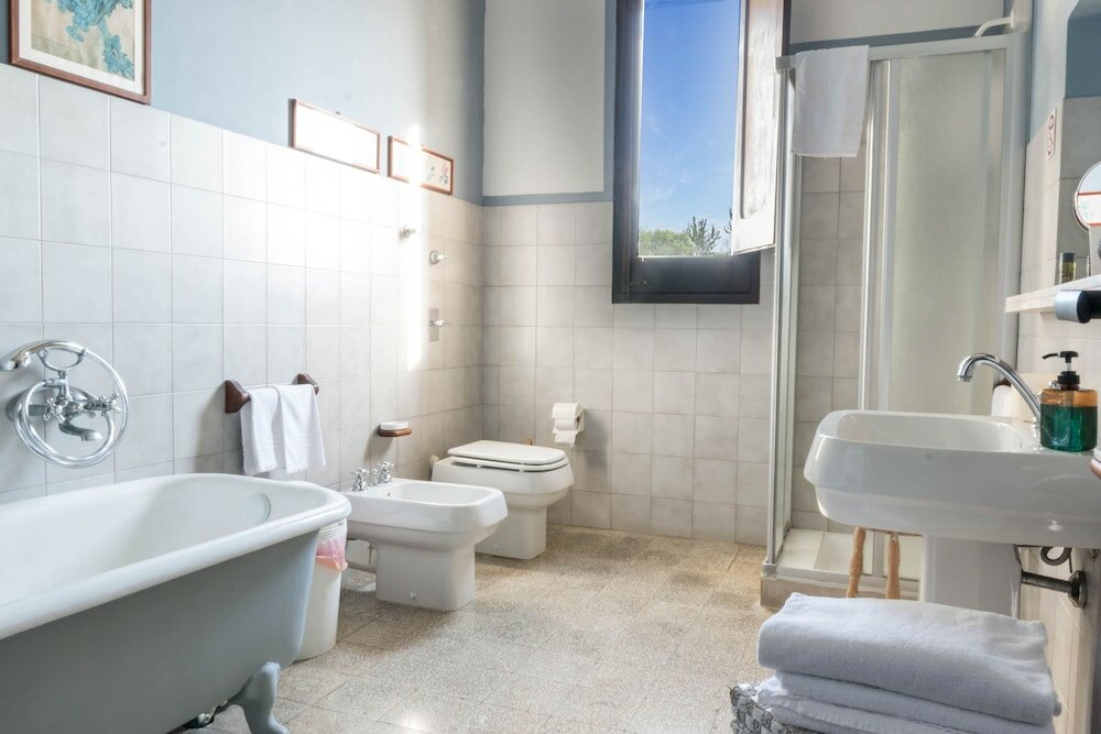 Фото Baglio Spanò