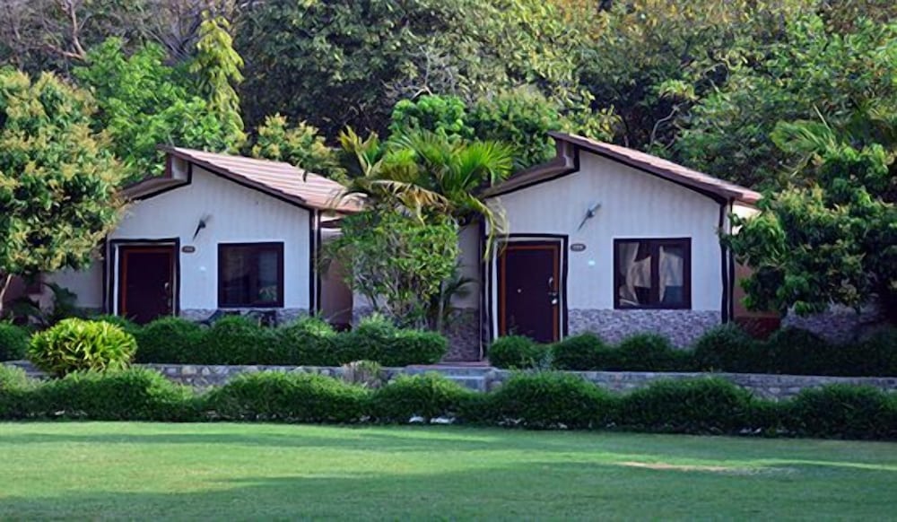 Фото Clarissa Resort