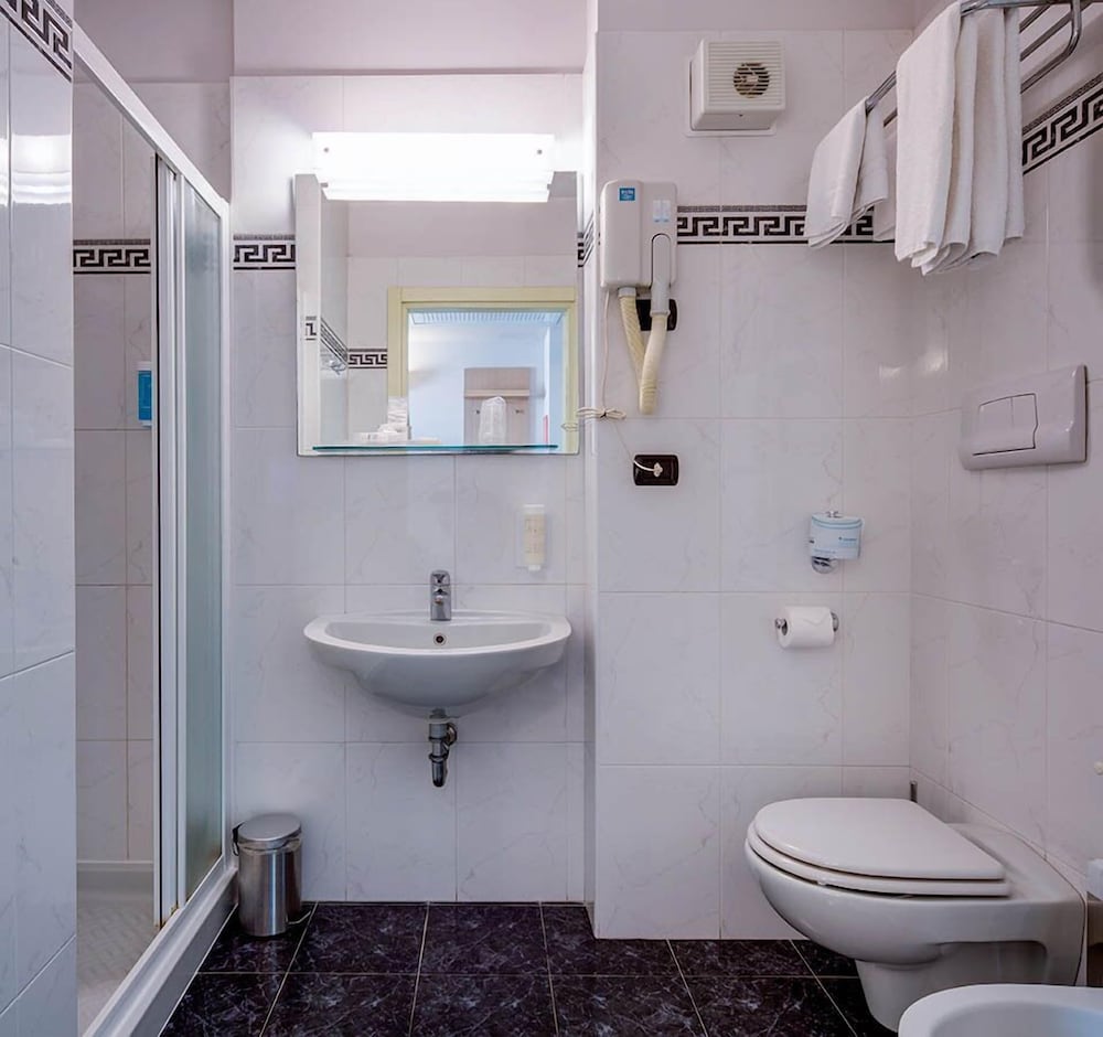 Фото Art & Hotel
