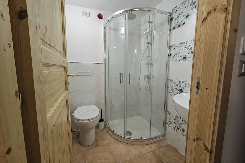 Фото B&b La Suite