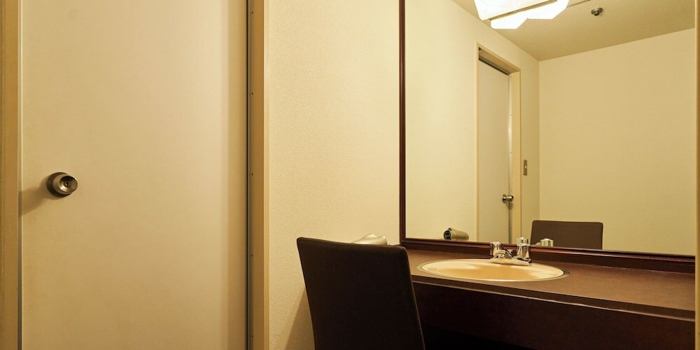 Фото Princess Garden Hotel