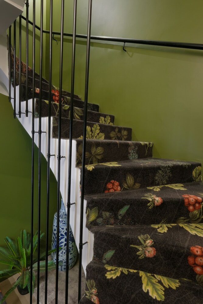 Фото Hotel de France Nice