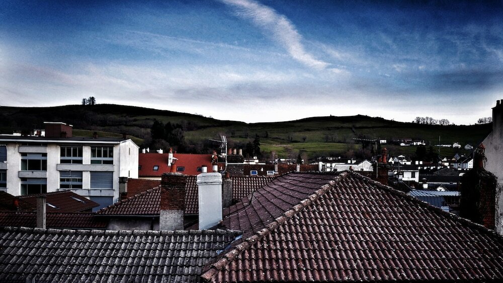 Фото Citotel Hôtel des Carmes