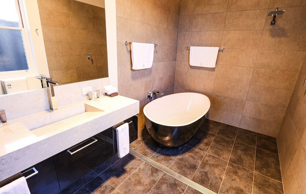 Фото Mansi on Raymond