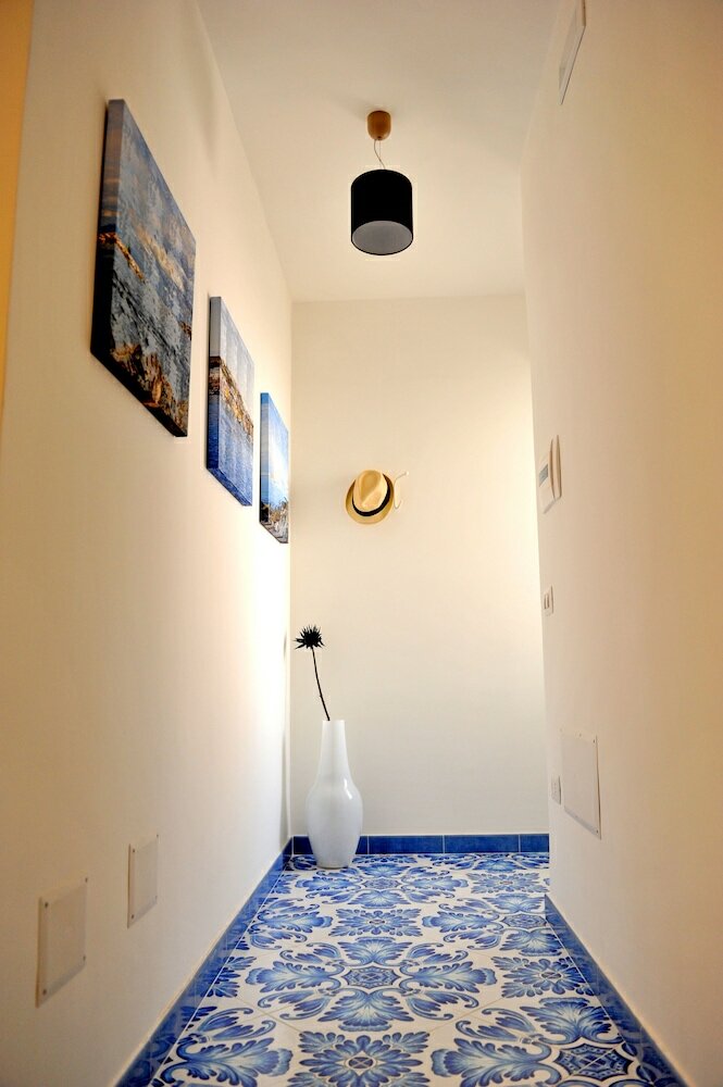 Фото Il Leone di Mare