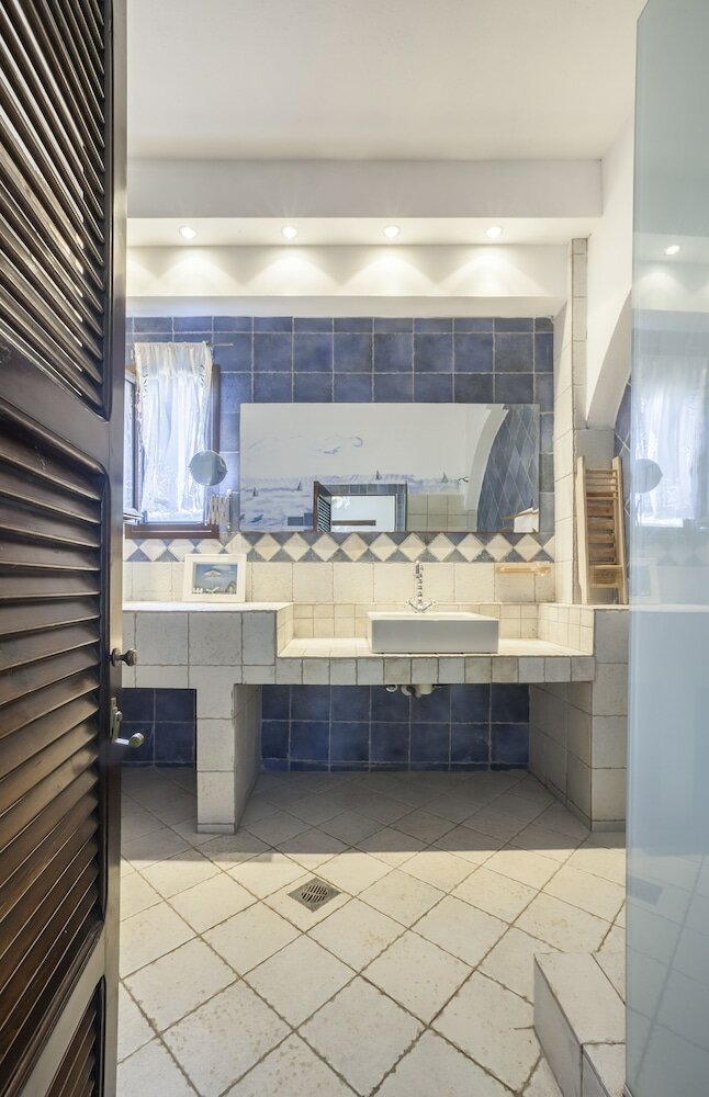 Фото Alterra Vita