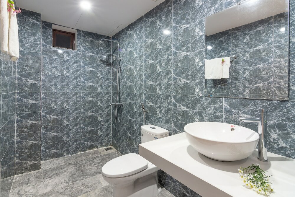 Фото Horizon 2 Villa Hoi An