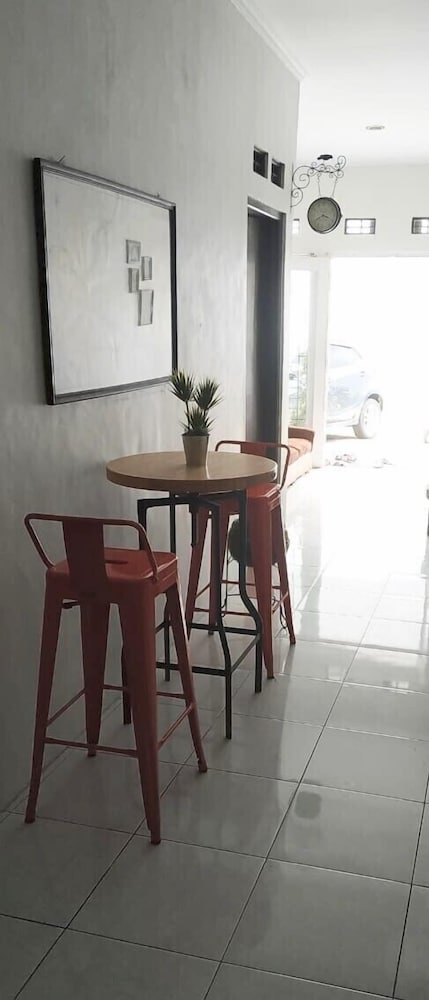 Фото Elenor's Home