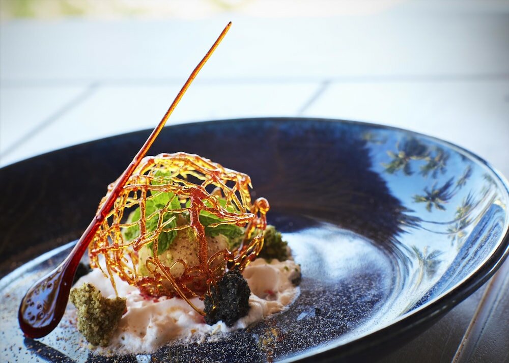 Фото Jetwing Surf