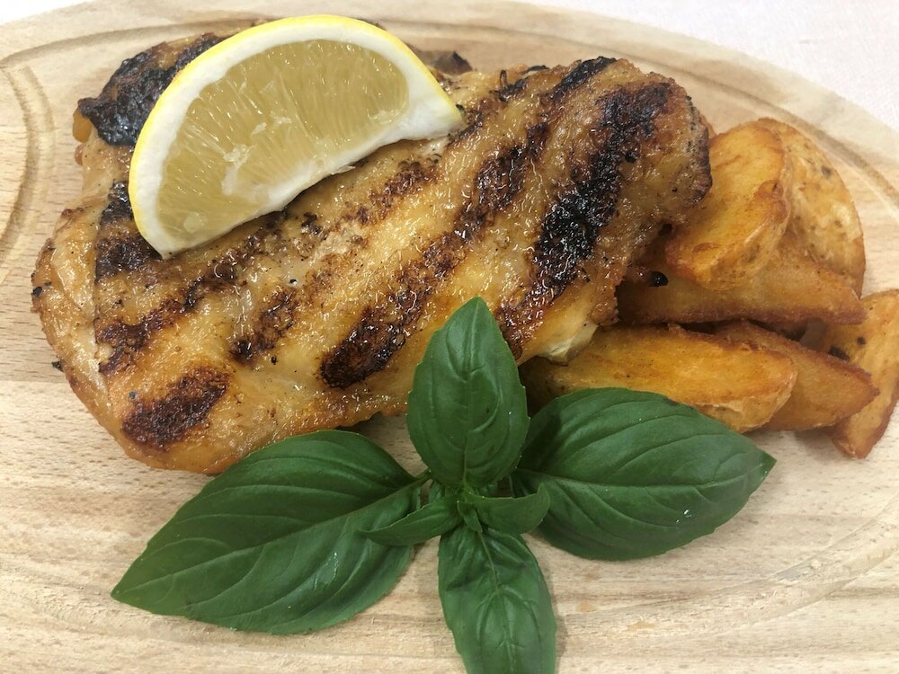 Фото Golden Tulip Varna