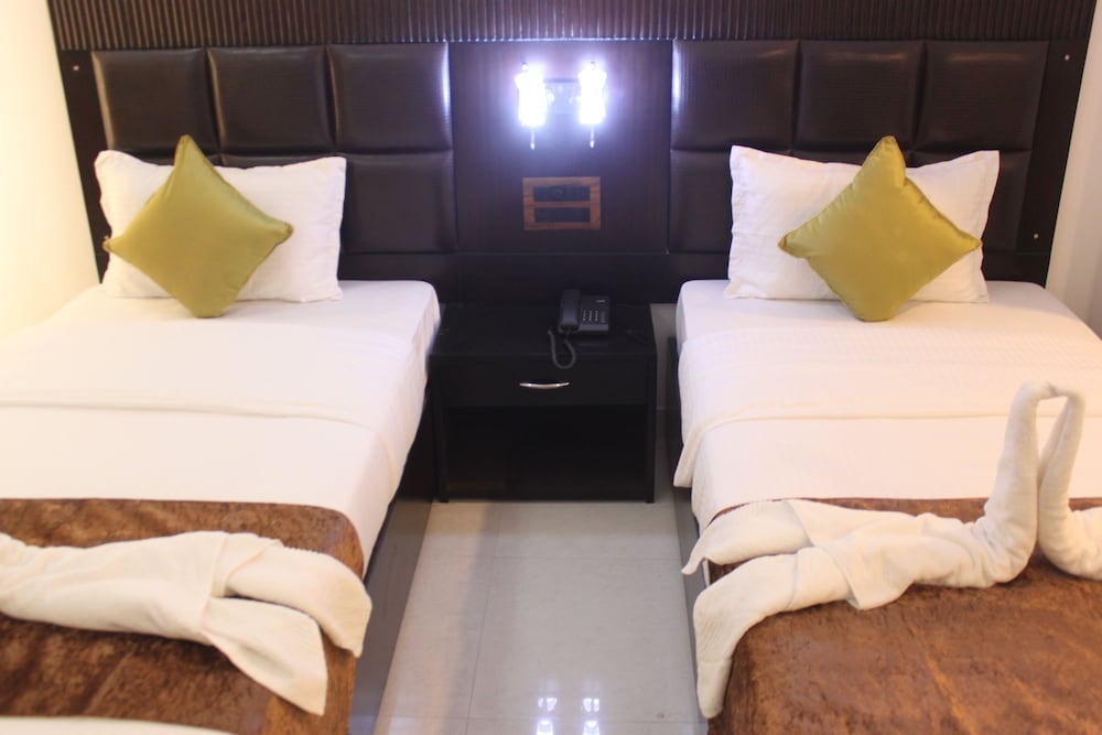 Фото Maya Heritage