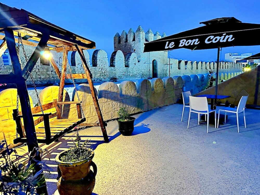 Фото Hotel Paris