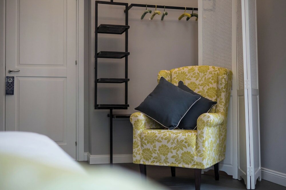 Фото Family Affair Palermo