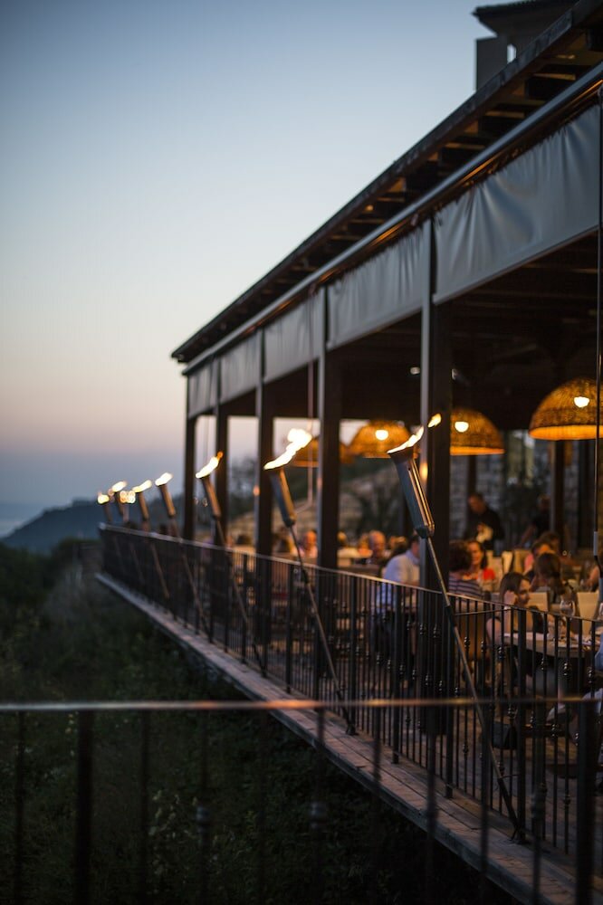 Фото Kaliakria Resort