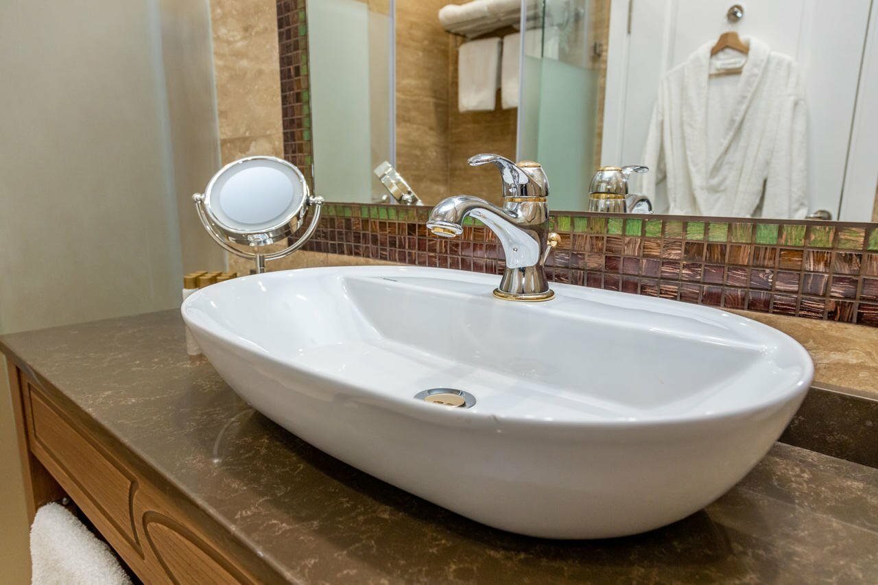 Фото Imperial Palace Hotel