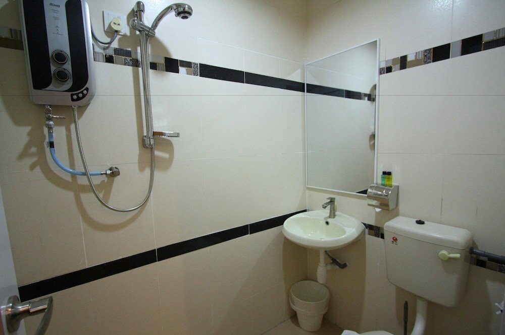 Фото Shamrock Greenhill