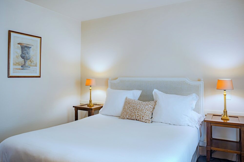 Фото Le Cavendish