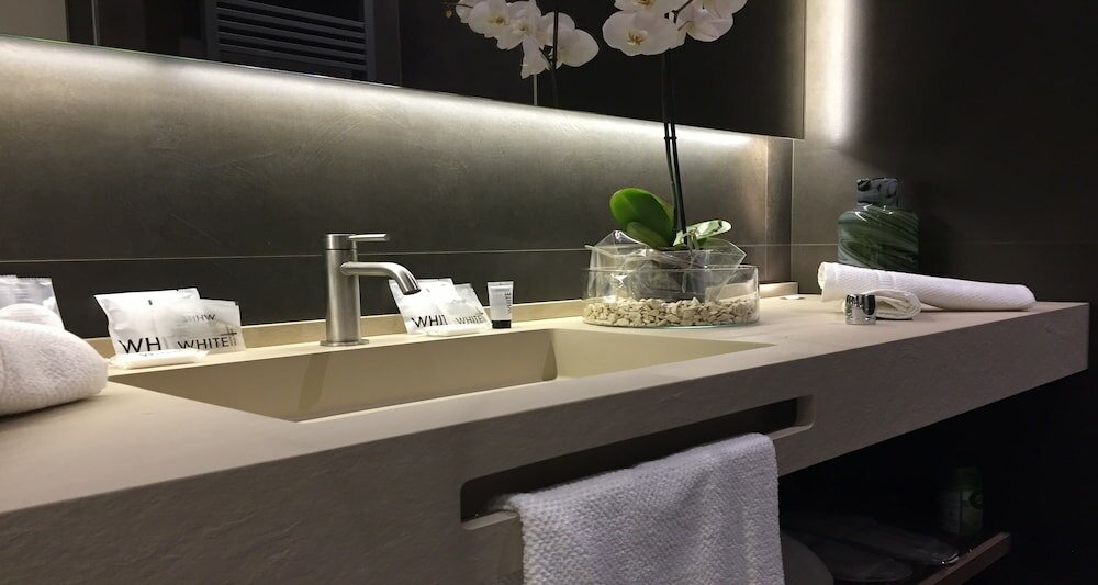 Фото Private Luxury Suites