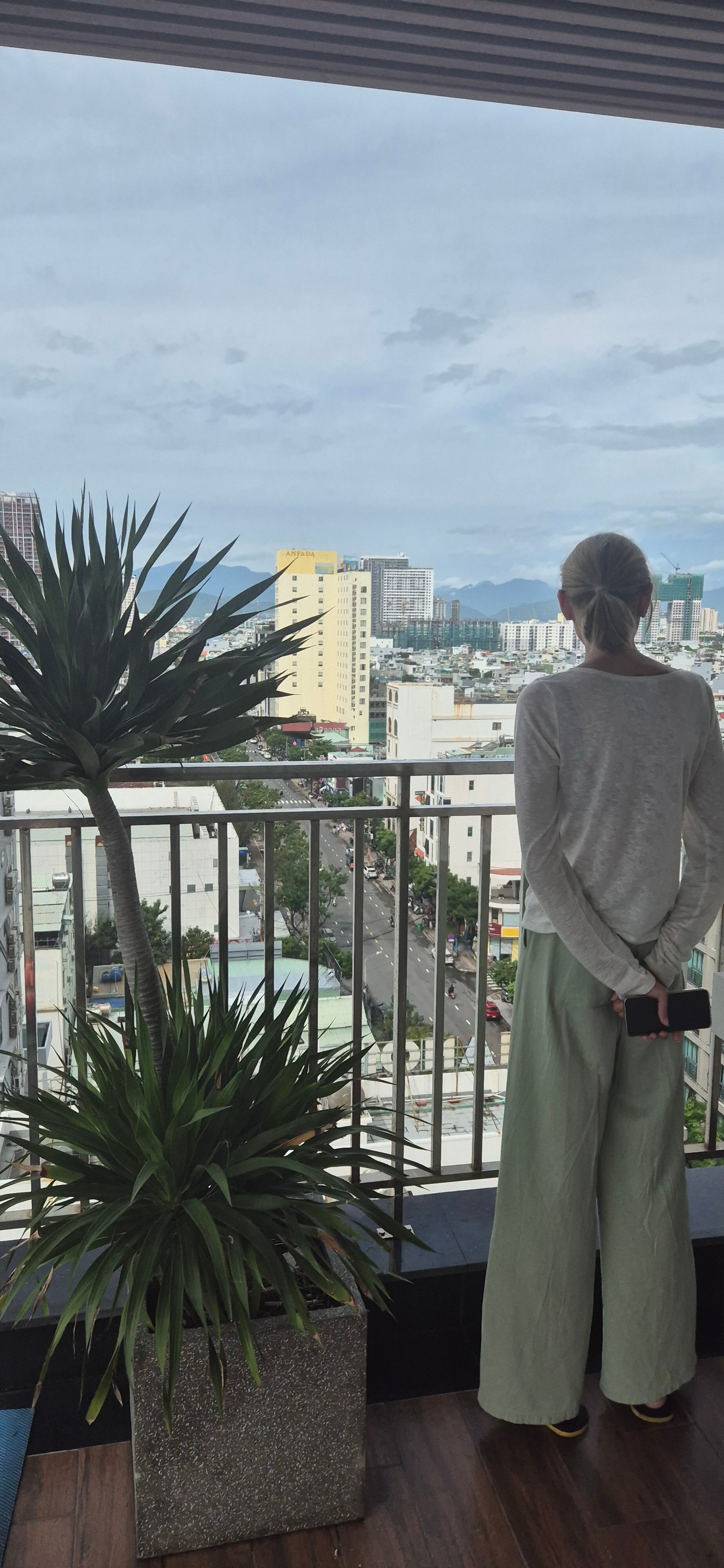 Фото Ruby Star Hotel Da Nang