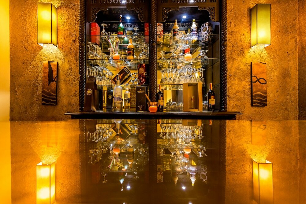 Фото Palais Khum